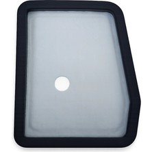 Dakkın Hava Filitresi Keçeli 63CC DKN-CG638103B