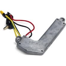 Dakkın Elektronik Kart K30P