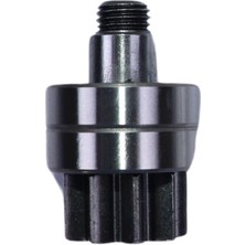 Bahco Motor Dişlisi BCL25IB