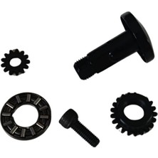 Bahco Tamir Takımı BCL235