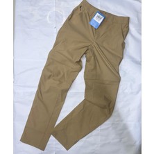Columbia AK9666-262 Kadın  Pantolon