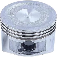 Dakkın Piston FP15