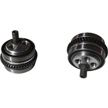 Bahco BCL52TP Motor Dişlisi