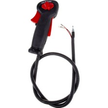 Dakkın Kabze Komple Yan DKN-CGTJ53272