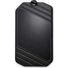 Dakkın Hava Filtre Set DKN-LT800031