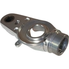Bahco Kutu Boş BCL240