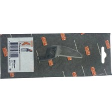 Bahco Yedek Üst Bıçak (P138-22-F) R223P