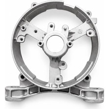 Dakkın Alternatör Ayağı  DKN-LT390003.3