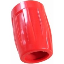 Dakkın Boru Bağlantısı 1 CSB029