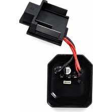 Dakkın Elektronik Kart DAKKIN-CSB020