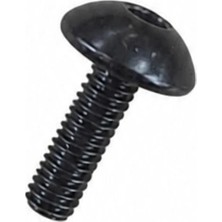 Dakkın Bıçak Civatası Tpm-73