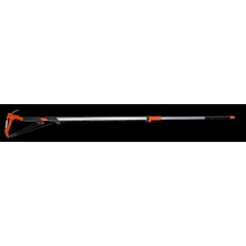 Tepe Makası Teleskopik Bahco AP-234-F - 294070