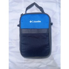 Columbia 10004054 Termo Beslenme  Çantası