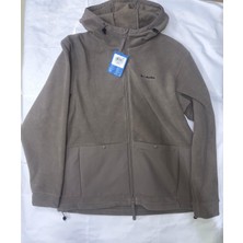 Columbia AM9896-254  Polar