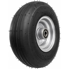 Dakkın Tekerlek 13*5.00*6 DKN-DRMD02-01101