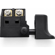 Dakkın Tetik Swici Tpm-32