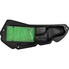 Moto Prime Hava Filtresi (2021-2024) Pcx 125