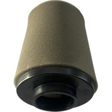 Moto Prime Cf Moto 450 -  550 - 625 - Atv Hava Filtresi