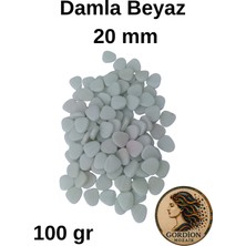 Cam Mozaik Taşı