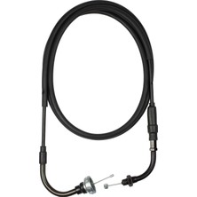 Caddemoto Activa Gaz Teli