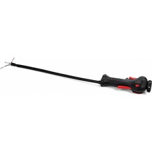 Dakkın Kabze Komple DKN-GD5900307