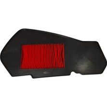 Moto Prime Hava Filtresi Rks Newlıght - Grace 202