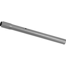 Moto Prime Direksiyon Sol Pulsar NS200-RS200