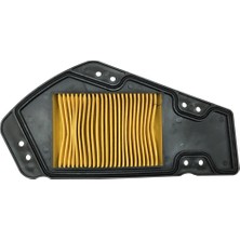 Moto Prime Hava Filtresi Rks Bitter - Cappucıno-Brilliant-Mocco
