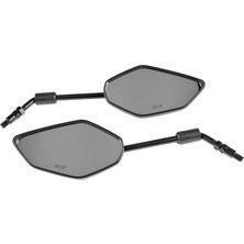 Moto Prime Ayna MT25 NMAX125150 10 mm