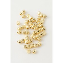 Zero Land Shophnrl 0,3 mm Dorika Ara At 10 Adet Sarı