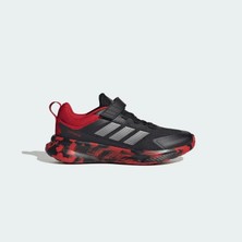 Adidas Fortarun 4.0 Çocuk Günlük Spor Ayakkabı