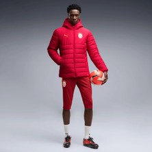 Puma Galatasaray S.k. Erkek Mont
