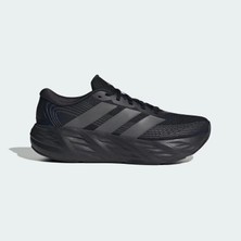 Adidas Galaxy 8 Erkek Koşu Ayakkabısı
