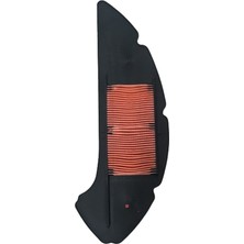 Moto Prime Hava Filtresi Nmax 21 A