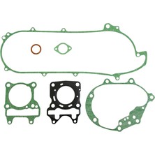 Moto Prime Conta Set (Kwn) PCX125