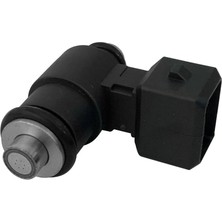 Moto Prime Enjeksiyon 6 Çıkış Sct 50-100-125-150