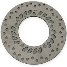 Moto Prime Ön Fren Diski Pcx 125-150 2020-2022