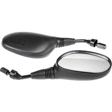 Moto Prime Ayna Ncr 156 8mm  CUP100 Apex
