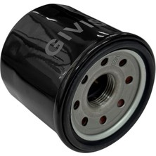 Moto Prime Yag Filtresi Yamaha R25-R6-MT07 - Srk 250RR