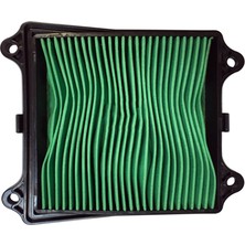 Moto Prime Hava Filtresi Pulsar NS200-RS200-DOMINAR400