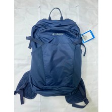 Columbia UU0271-478  Çanta
