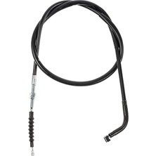 Moto Prime Debriyaj Teli Cbf 150