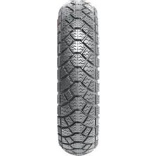 Moto Prime Servis Kar Tipi 2.75 - 18 Lastik Dış Lastik
