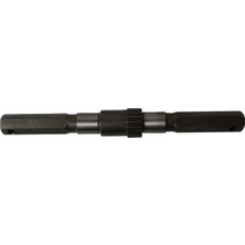 Askı Mili 65 cm SEP-218623 Yedek Parça