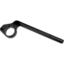 Moto Prime Direksiyon Sag SR250 Gidon