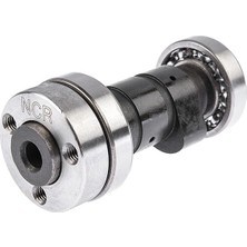 Moto Prime Eksantrik Mili Komple CUP100