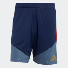 Adidas KF1025 Fcb Tr Sho