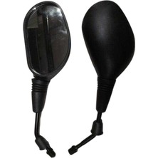 Moto Prime OM006 Cup Ayna Tk 8mm
