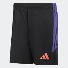 Adidas KS0301 TIRO26L Sho M