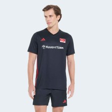 Adidas KM7473 Cuquickset Ss M Tvf